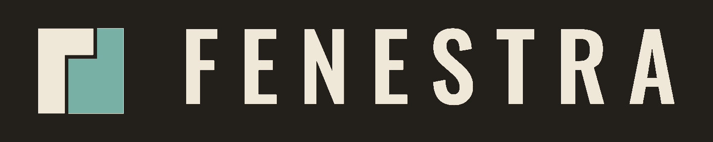 fenestra