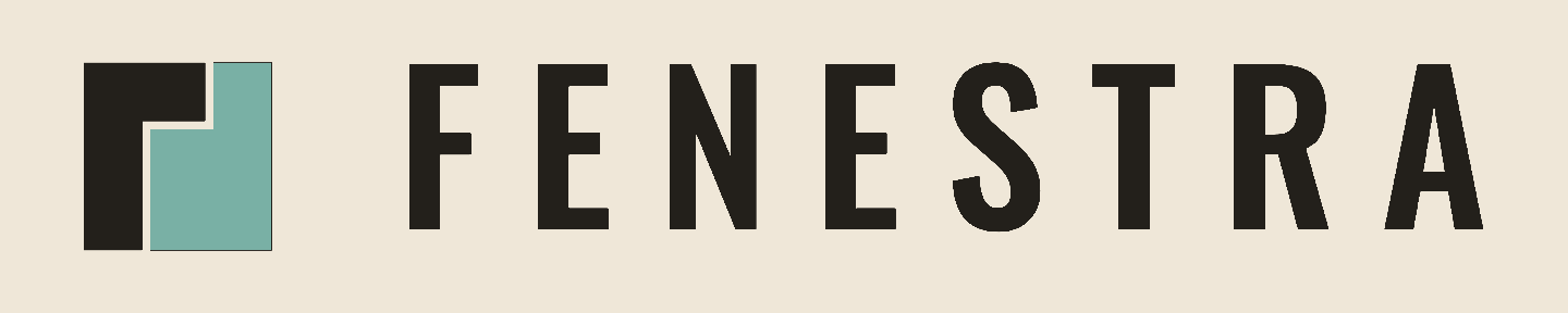 fenestra